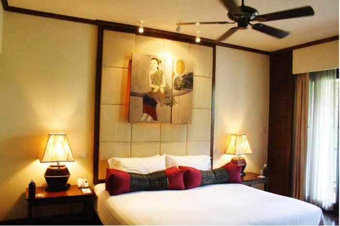 Elegant Guest House Bangalore Chambre photo