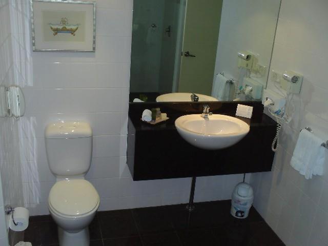 Elegant Guest House Bangalore Chambre photo