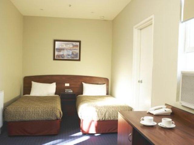 Elegant Guest House Bangalore Chambre photo