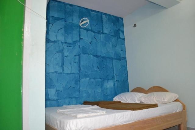 Elegant Guest House Bangalore Chambre photo