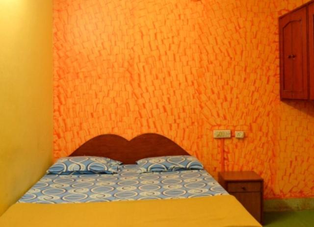 Elegant Guest House Bangalore Chambre photo