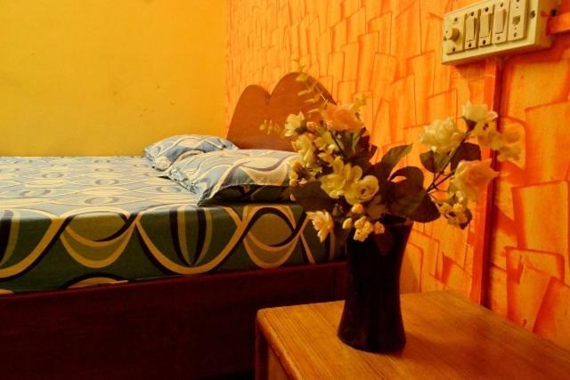 Elegant Guest House Bangalore Chambre photo
